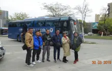 Internal Tour Asia 3 Amazing China 26 dsc04718