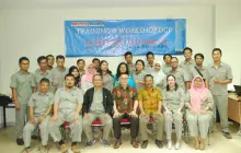 Internal Training & Workshop DCP 12 dsc_1412